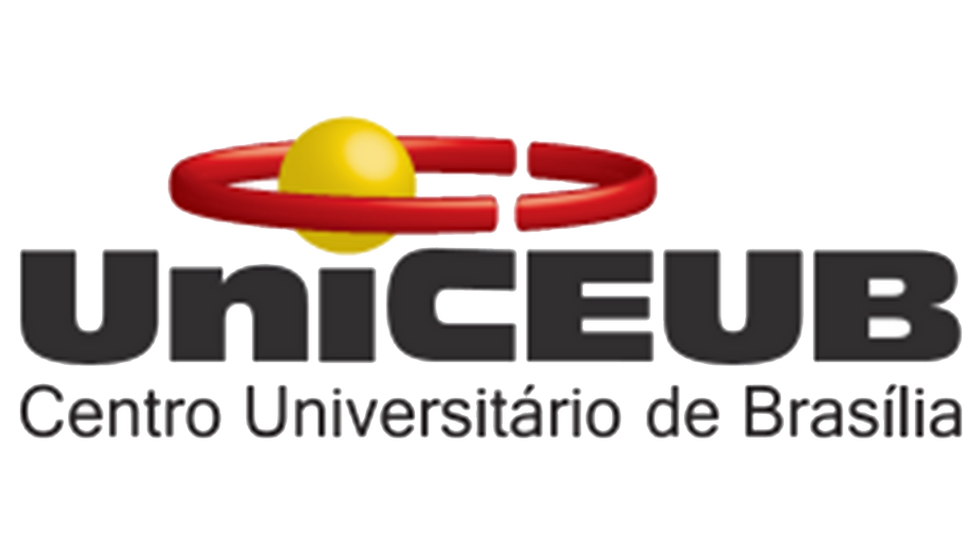 LOGO-UNICEUB.png
