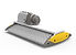 refletores led