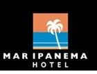 Mar Ipanema2.jpg