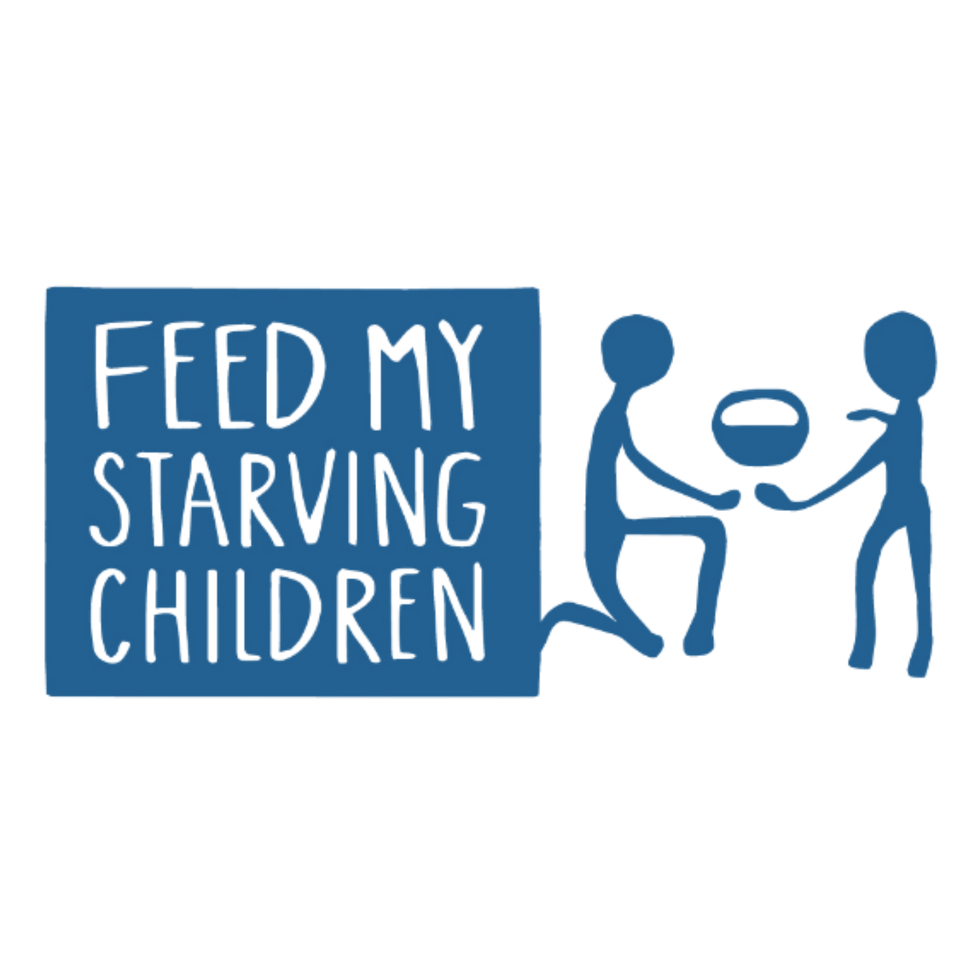 feed-my-starving-children-logo (1).png