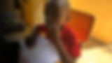 ICML-School-image-4.png