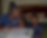 Screenshot 2026-07-12 195639.png