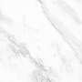 Untitled design - 2024-11-07T164117.809.png