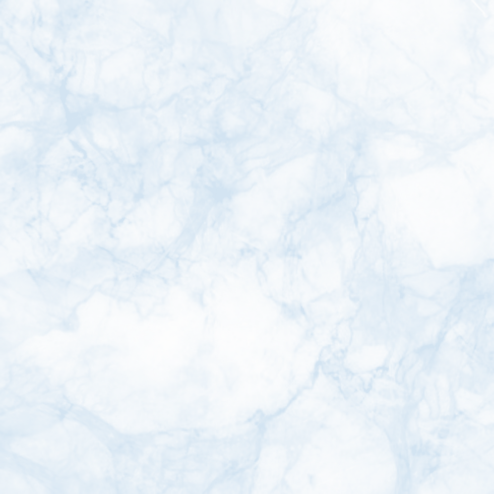 Untitled design - 2024-11-07T173509.264.png