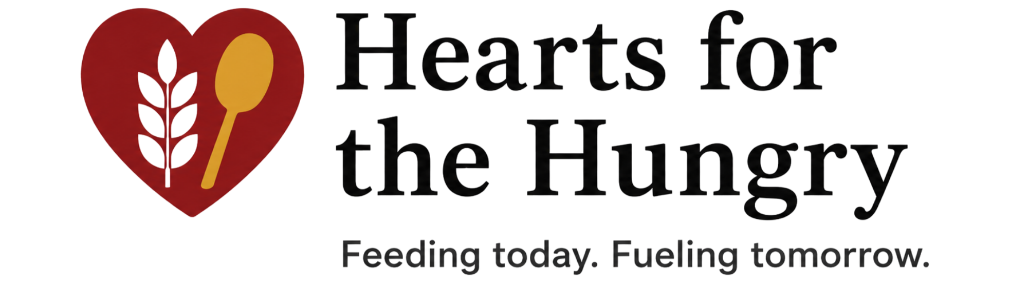 hearts-for-the-hungry-logo_edited.png