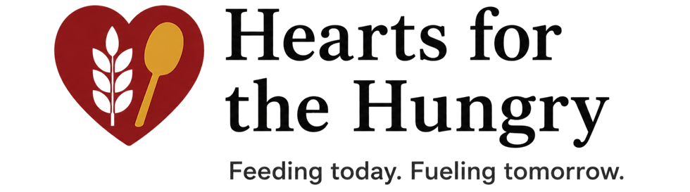 hearts-for-the-hungry-logo_edited.png