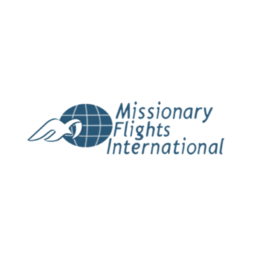 missionary-flights-logo (1).png