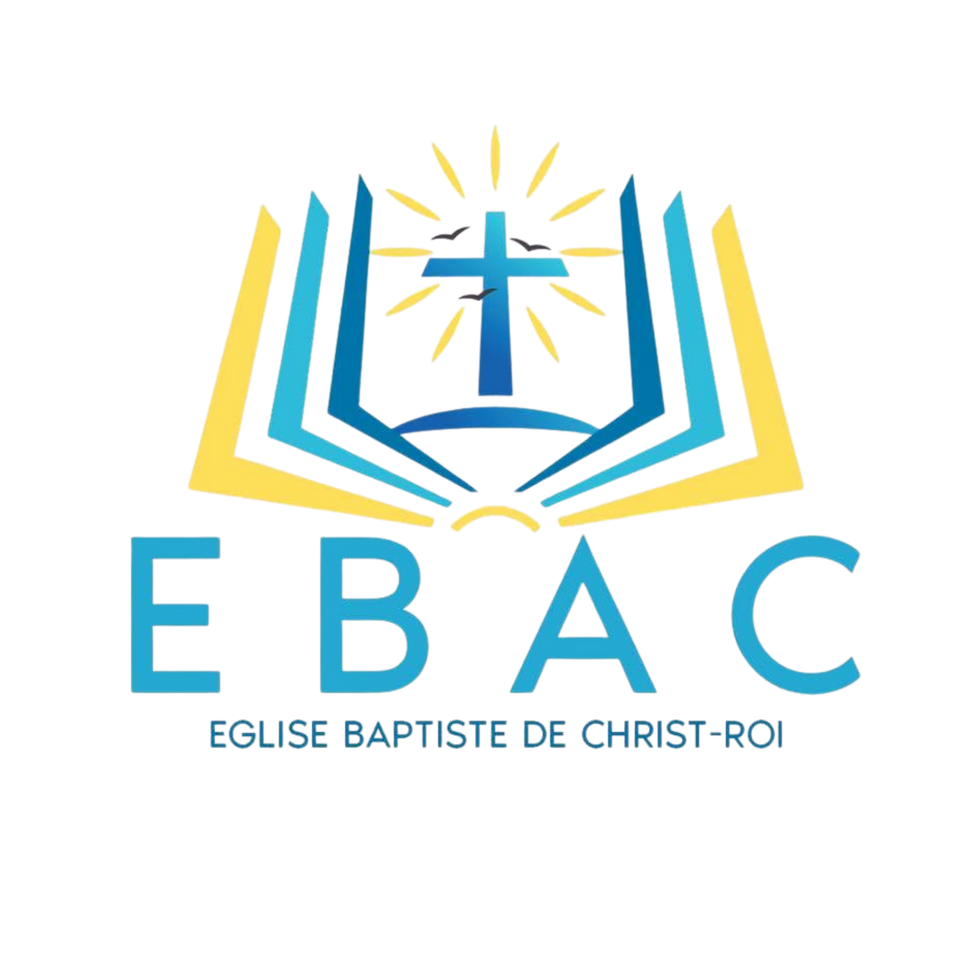 ebac-logo (1).png