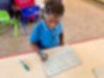 ICML-School-image-5.png