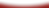 hearts-for-the-hungry-footer-shape.png