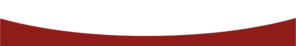 hearts-for-the-hungry-footer-shape.png