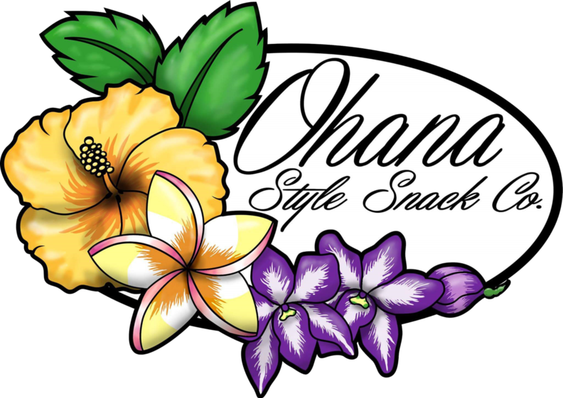 3e1694_7f2060d69593463b89f2a80