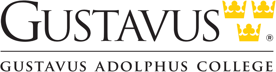 Gustavus_adolphus_college_minn_logo.png