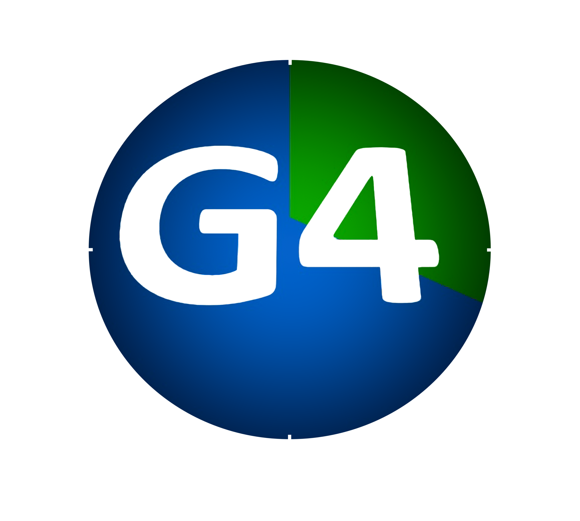 Logo G4 DanielGasnier
