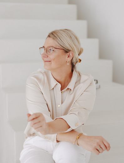 Melanie groß-96.jpg