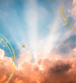 Untitled design (7).png