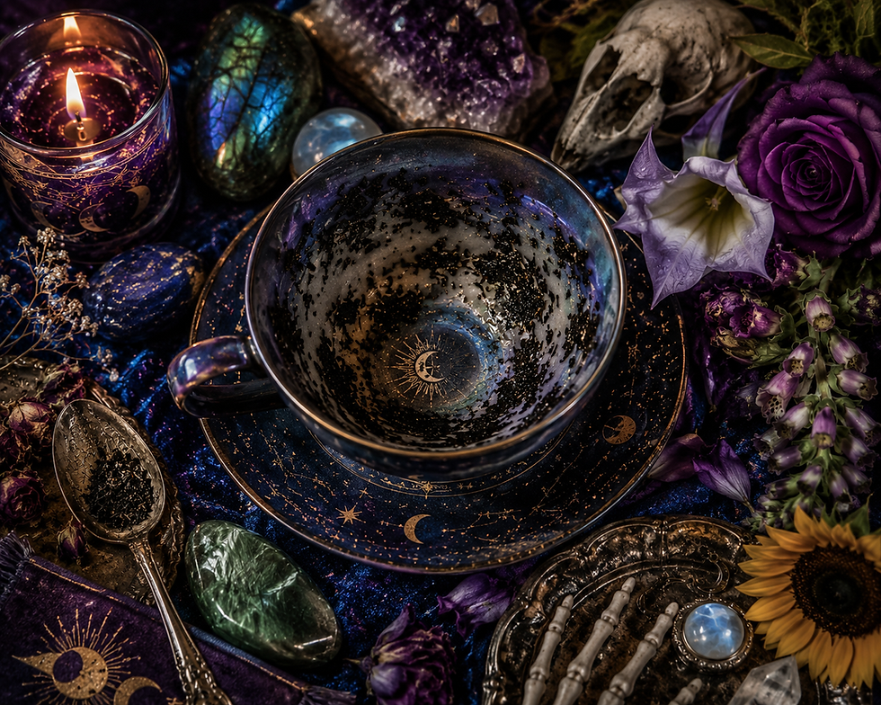 868FBB7D-BCF7-4808-B6EB-7E115357E84A.PNG