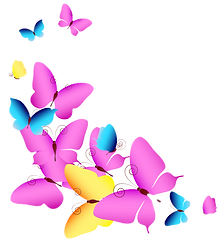 shutterstock_794881573_edited.png