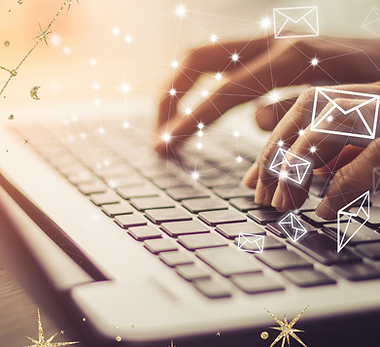 Untitled design (10).png