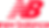 nblogo