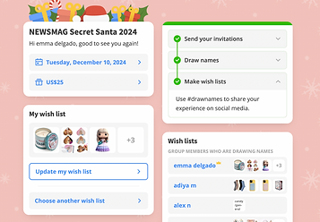 Screen Shot 2025-02-23 at 3.39.23 PM.png