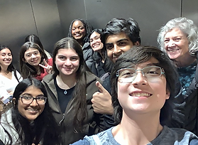 Screen Shot 2025-02-20 at 6.40.37 PM.png