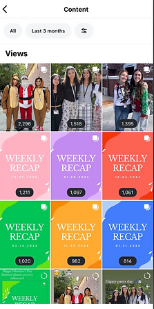 Screen Shot 2025-02-23 at 5.59.50 PM.png