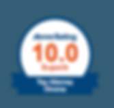 Screen Shot 2019-02-09 at 6.31.56 AM.png