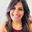 Writer: Ashmi Shah