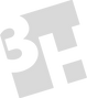 3h ventures one square icon_edited.png