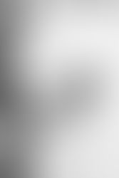 Capturing Tenderness: Photographing a 3-Week-Old Baby