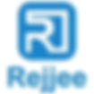 Rejjee logo.jpeg