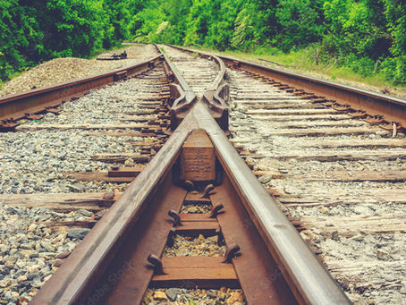 Caminos de fierro: Los trenes y el turismo corren por la misma vía