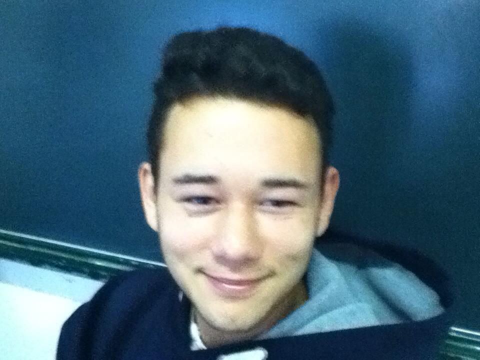 Tiago Cerveira