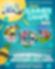 Copy of DBA April Subscription - Summer Camps.jpg