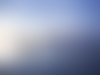 療癒,是非常個人的旅程。