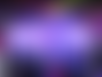 如何放下一段關係