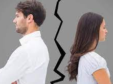 每個情緒的背後,都有個議題和感受需要被看見。