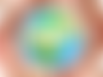 當越來越多人療癒自己,開始愛自己後,這個世界的衝突,仇恨,紛爭就會越來越少。取而代之的是,慈悲與愛。