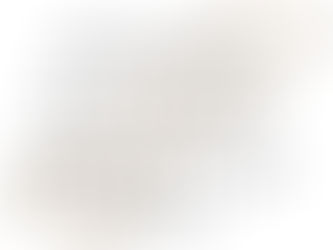 當我們停止批評自己時,自然就不會再評斷別人。