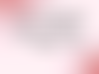 我們會將尚未療癒的創傷與議題傳承給下一代