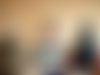 療癒後腦杓神經痛,雙眼皮濕疹,經期亂掉,確診康復後還是咳嗽不停等身體狀況。發現原來一輩子都在為媽媽而活,努力證明自己夠好