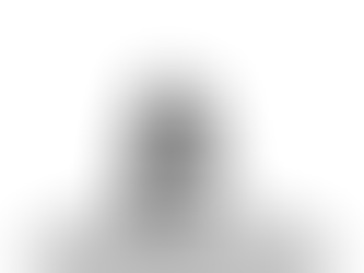 海底輪工作坊學員的分享:回到當下需要被支持,而沒有被支持的時候