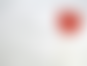 當我不再勉強自己時,我才能夠真正的去愛。