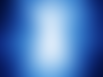 當我們沒有看見自己時，就會緊抓著外在的身分，讓別人看見我們，肯定我們。