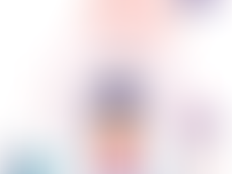 生命沒有熱情,源自於我們沒有走在屬於自己的道路上。