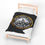 Thumbnail: New York Off-Road Park Velveteen Plush Blanket