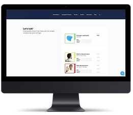 Interaktiver Kundenservice.png