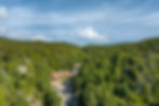 DJI_0756.jpg