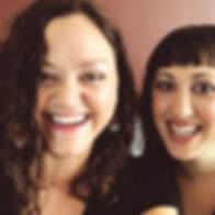 49937650_356118381657681_124010661341141